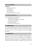 Sophomor English (2).pdf
